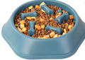 Pawflex Interactive Maze Feeder