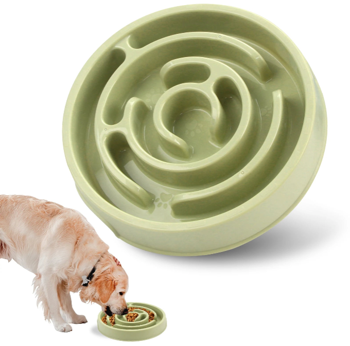 Pawflex Slow Feeder